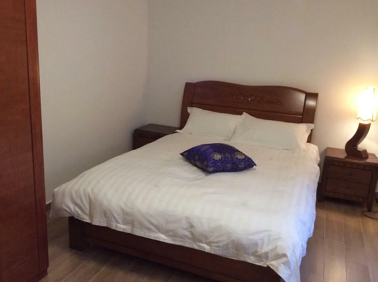 Rollingen Sanhe 아파트 0*,  룩셈부르크