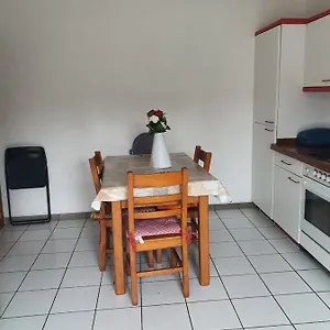 Séjour chez l'habitant Vivacity