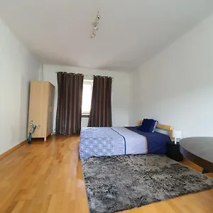  Séjour chez l'habitant Vivacity
