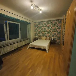  Séjour chez l'habitant Vivacity