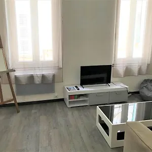 https://grand-appartement-4-couchages-la-ciotat-prs-de-tout.fr-provencehotel.com