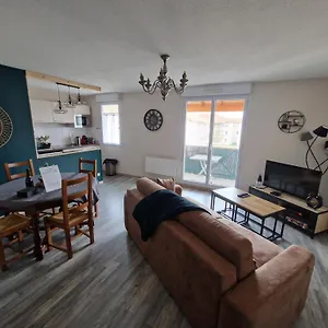 https://leden-3.hotels-rhonealpes.com
