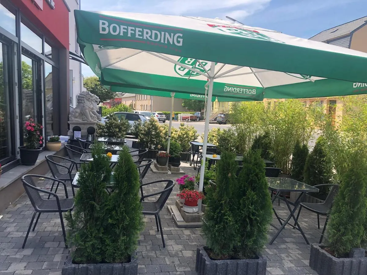 Ferienwohnung Sanhe Rollingen 0*,  Luxemburg